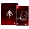 BloodRayne: Definitive Collection - Deluxe Edition (SWITCH) BloodRayne: Definitive Collection - Deluxe Edition (SWITCH)