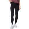 FOX W Foxhead Legging Black - L FOX W Foxhead Legging Black - L