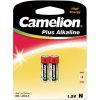 CAMELION PLUS N 2ks 11000201