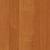 d-c-fix 200-8304 Samolepiace fólie jelša polosvetlá metráž šírka 67,5 cm x 15 m