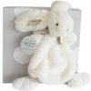 Doudou et Compagnie Paris králíček krémový 26 cm Doudou et Compagnie Paris králíček krémový 26 cm