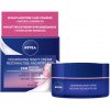 NIVEA - Výživný nočný krém (50 ml) NIVEA - Výživný nočný krém (50 ml)