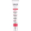 Uriage Toléderm Control Rich Soothing Care 40 ml Uriage Toléderm Control Rich Soothing Care 40 ml
