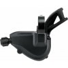 Radící pácka Shimano DEORE SL-M5100 2-st., levá, 1800mm, Rapidfire Plus Radící pácka Shimano DEORE SL-M5100 2-st., levá, 1800mm, Rapidfire Plus
