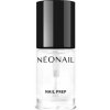 NeoNail Nail Prep prípravok na odmastenie a vysušenie nechtu 7,2 ml NeoNail Nail Prep prípravok na odmastenie a vysušenie nechtu 7,2 ml