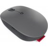 Lenovo Go Wireless Multi-Device Mouse GY51C21211 Lenovo Go Wireless Multi-Device Mouse GY51C21211