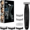 Braun Series XT3200 Face + Body Braun Series XT3200 Face + Body