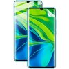 SES 3D TPU ochranná fólia pre Xiaomi Mi Note 10 (Pro) 6449 SES 3D TPU ochranná fólia pre Xiaomi Mi Note 10 (Pro) 6449