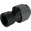 GARDENA Spojka 25 mm x vnútorný závit 1 GARDENA Spojka 25 mm x vnútorný závit 1