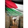 Hamas and Civil Society in Gaza (Sara Roy)(Pevná) Hamas and Civil Society in Gaza (Sara Roy)(Pevná)