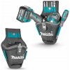 MAKITA E-15176 Taška na skrutkovač na opasok MAKITA E-15176 Taška na skrutkovač na opasok