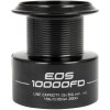Náhradná Cievka Fox Eos 10000 FD Spare Spool