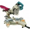 MAKITA LS0714LN Pokosová píla s laserom / 1010W / Priemer 190 mm / 6.000 ot-min MAKITA LS0714LN Pokosová píla s laserom / 1010W / Priemer 190 mm / 6.000 ot-min