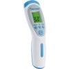Bezkontaktný infračervený teplomer Berrcom JXB-182 Bezkontaktný infračervený teplomer Berrcom JXB-182