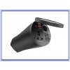 Menič napäta 12V/230V 150W/300W 2xUSB PI02 Menič napäta 12V/230V 150W/300W 2xUSB PI02