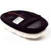 CarPro 2 Finger Mini Wool Wash Mitt CarPro 2 Finger Mini Wool Wash Mitt