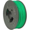 Powerton 3D ECONOMY LINE, filament, ABS Smart, 1000g, enchanted green 3PWA0010E1EG Powerton 3D ECONOMY LINE, filament, ABS Smart, 1000g, enchanted green 3PWA0010E1EG