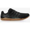Inov 8 Bare XF 210 V3 black gum