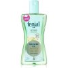 Fenjal sprchový olej Classic (Shower Oil) 225 ml