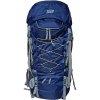 Kubisport BA75K-MO Mountains 75 L modrý Kubisport BA75K-MO Mountains 75 L modrý