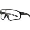 Športové fotochromatické okuliare ROCKBROS Black 3 Čierna Športové fotochromatické okuliare ROCKBROS Black 3 Čierna