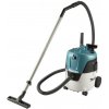 Makita VC 2000L Makita VC 2000L
