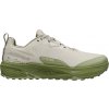 Altra Timp 6 svetlozelená