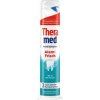 Theramed Atem-Frisch s dávkovačem 100 ml