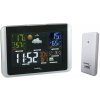 TechnoLine WS 6442 meteorologická stanica TechnoLine WS 6442 meteorologická stanica