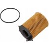 OLEJOVÝ FILTER CITROEN PEUGEOT 1.4 HDI 1.6HDI ORIGINÁL 1109AY. OLEJOVÝ FILTER CITROEN PEUGEOT 1.4 HDI 1.6HDI ORIGINÁL 1109AY.