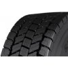 Semperit RUNNER D2 285/70 R19.5 M146 Semperit RUNNER D2 285/70 R19.5 M146