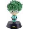 Epee Merch Icon Light My Hero Academia Izuku