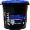 REMAL Standard vysoko priedušná farba na zeď, 36+4 kg REMAL Standard vysoko priedušná farba na zeď, 36+4 kg