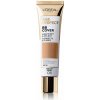Loreal Age Perfect BB Cover SPF50 sérum 06 Medium Honey 30 ml Loreal Age Perfect BB Cover SPF50 sérum 06 Medium Honey 30 ml