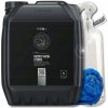 ADBL Micro Wash Storm 5 l