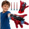 KIK KX4773 Spider-Man strieľajúce rukavice s pavučinou KIK KX4773 Spider-Man strieľajúce rukavice s pavučinou