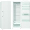 Gorenje R619EEW5 Gorenje R619EEW5