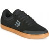 Etnies Sneakersy Marana01000403 Čierna Etnies Sneakersy Marana01000403 Čierna