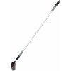 Teleskopická prietoková kefa na umývanie auta 171-300cm AMIO-03952 Teleskopická prietoková kefa na umývanie auta 171-300cm AMIO-03952