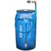 Source Widepac Premium 2 L Modrá vak na vodu Source Widepac Premium 2 L Modrá vak na vodu