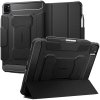 Spigen puzdro Rugged Armor Pro Case pre iPad Pro 11 Spigen puzdro Rugged Armor Pro Case pre iPad Pro 11