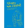 Stopy na cestě - Markus Valerij Stopy na cestě - Markus Valerij