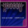 Soundtrack, Xanadu (From The Original Motion Picture Soundtrack), CD Soundtrack, Xanadu (From The Original Motion Picture Soundtrack), CD