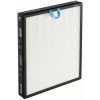 Levoit Vital 100S filtr - pro VITAL 100S (LRF-V102-WEU) Levoit Vital 100S filtr - pro VITAL 100S (LRF-V102-WEU)