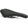 Selle Royal Vivo Reflective Athletic čierne