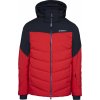 Pánská bunda Stöckli Skijacket HE Race Red/Black Pánská bunda Stöckli Skijacket HE Race Red/Black