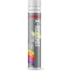 Energy stimulant X-RIDE SHOT 25ml Grapefruit Energy stimulant X-RIDE SHOT 25ml Grapefruit