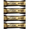 Barebells Protein Slané arašidy 4× 55 g Barebells Protein Slané arašidy 4× 55 g