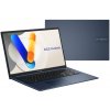 ASUS Vivobook/ Core 5 120U/ 16GB/ 512GB SSD/ Intel® Graphics/ 17,3 FHD / W11H/ modrý ASUS Vivobook/ Core 5 120U/ 16GB/ 512GB SSD/ Intel® Graphics/ 17,3 FHD / W11H/ modrý
