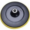Extol Industrial Tanier unášací so suchýcm zipsom 180mm pre 8792500 8792500A Extol Industrial Tanier unášací so suchýcm zipsom 180mm pre 8792500 8792500A